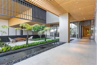 333 Ward Avenue #4008, Honolulu, HI 96814 - Photo 13