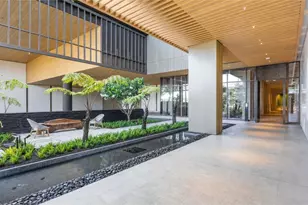 333 Ward Ave, Honolulu, HI 96814 - Photo 13