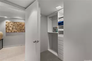 1330 Ala Moana Blvd, Honolulu, HI 96814 - Photo 23