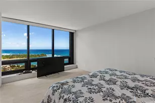 1330 Ala Moana Blvd, Honolulu, HI 96814 - Photo 19