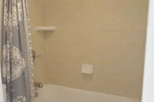 411 Hobron Ln, Honolulu, HI 96815 - Photo 5