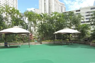 411 Hobron Ln, Honolulu, HI 96815 - Photo 23