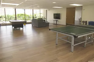 411 Hobron Ln, Honolulu, HI 96815 - Photo 13