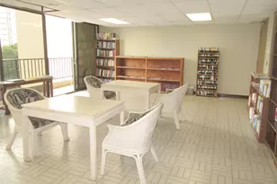 411 Hobron Ln, Honolulu, HI 96815 - Photo 17