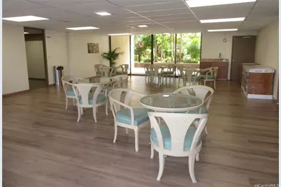411 Hobron Lane #2301, Honolulu, HI 96815 - Photo 15