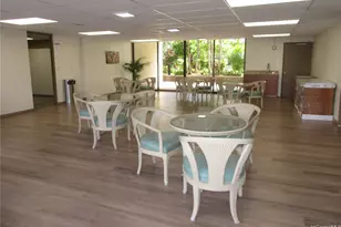 411 Hobron Ln, Honolulu, HI 96815 - Photo 15