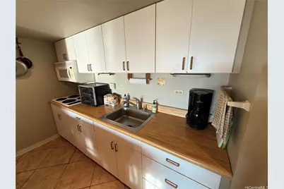 255 Kepuhi Place #20B12-2146, Maunaloa, HI 96770 - Photo 25