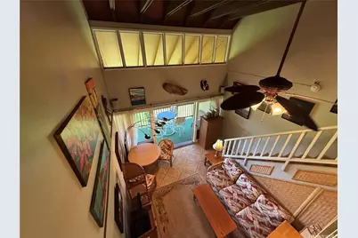 255 Kepuhi Place #20B12-2146, Maunaloa, HI 96770 - Photo 5