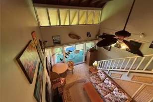 255 Kepuhi Pl, Maunaloa, HI 96770 - Photo 5