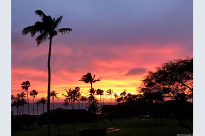 255 Kepuhi Place #20B12-2146, Maunaloa, HI 96770 - Photo 3