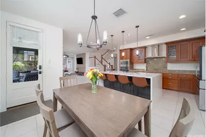 91-1138 Waikapoo Street, Ewa Beach, HI 96706 - Photo 5