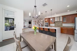 91-1138 Waikapoo St, Ewa Beach, HI 96706 - Photo 5