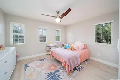 91-1138 Waikapoo Street, Ewa Beach, HI 96706 - Photo 15
