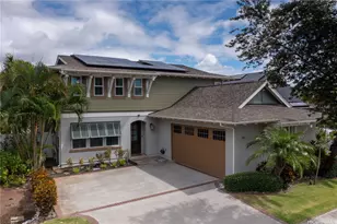 91-1138 Waikapoo St, Ewa Beach, HI 96706 - Photo 1