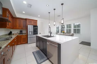 91-1138 Waikapoo Street, Ewa Beach, HI 96706 - Photo 3