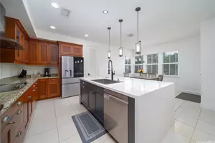 91-1138 Waikapoo St, Ewa Beach, HI 96706 - Photo 3