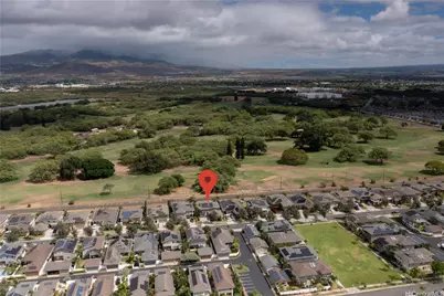 91-1138 Waikapoo Street, Ewa Beach, HI 96706 - Photo 23
