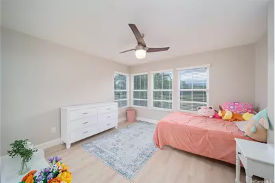 91-1138 Waikapoo Street, Ewa Beach, HI 96706 - Photo 17