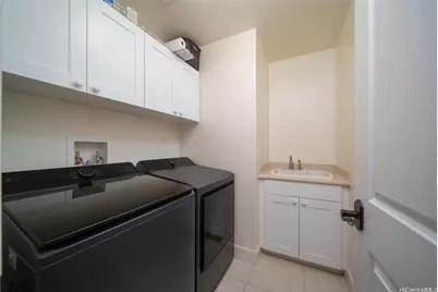 91-1138 Waikapoo Street, Ewa Beach, HI 96706 - Photo 11