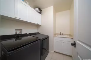 91-1138 Waikapoo St, Ewa Beach, HI 96706 - Photo 11