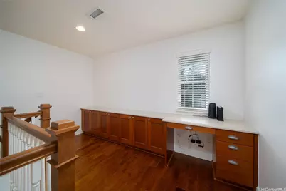 91-1138 Waikapoo Street, Ewa Beach, HI 96706 - Photo 13