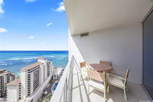 223 Saratoga Rd, Honolulu, HI 96815 - Photo 17