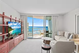 223 Saratoga Rd, Honolulu, HI 96815 - Photo 5