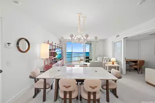 223 Saratoga Rd, Honolulu, HI 96815 - Photo 1