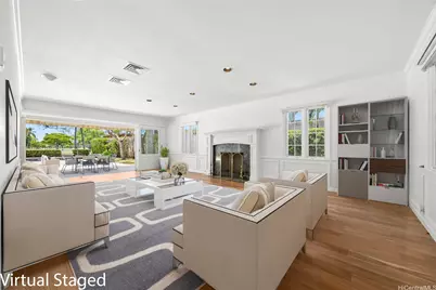 1100 Kaimoku Street, Honolulu, HI 96821 - Photo 7