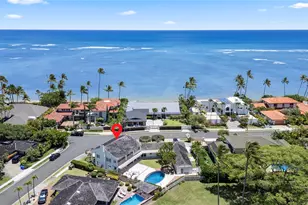 1100 Kaimoku St, Honolulu, HI 96821 - Photo 1