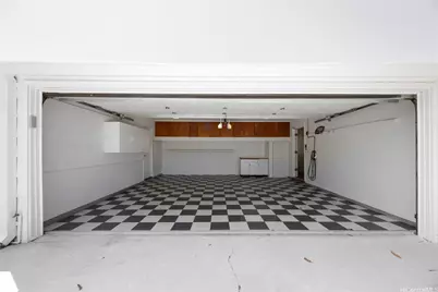 1100 Kaimoku Place, Honolulu, HI 96821 - Photo 23