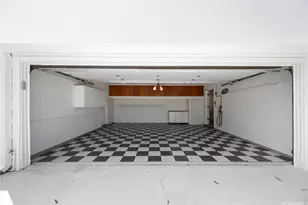 1100 Kaimoku Pl, Honolulu, HI 96821 - Photo 23