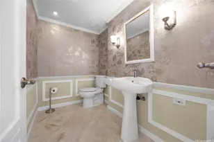 1100 Kaimoku Pl, Honolulu, HI 96821 - Photo 5
