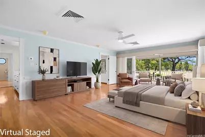 1100 Kaimoku Street, Honolulu, HI 96821 - Photo 15