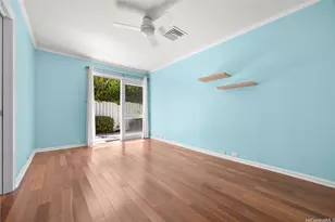 1100 Kaimoku Pl, Honolulu, HI 96821 - Photo 13