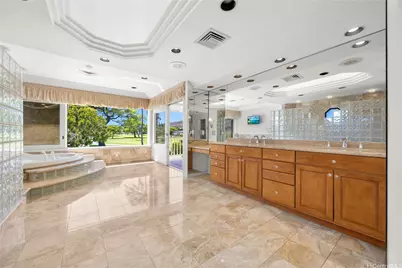 1100 Kaimoku Place, Honolulu, HI 96821 - Photo 17