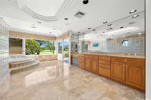 1100 Kaimoku Pl, Honolulu, HI 96821 - Photo 17
