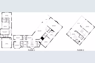 1100 Kaimoku Place, Honolulu, HI 96821 - Photo 25