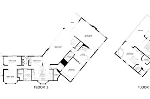 1100 Kaimoku Pl, Honolulu, HI 96821 - Photo 25