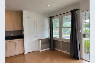 45-619 Duncan Drive, Kaneohe, HI 96744 - Photo 7
