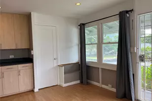 45-619 Duncan Dr, Kaneohe, HI 96744 - Photo 7