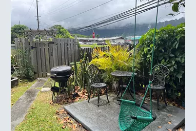 45-619 Duncan Drive, Kaneohe, HI 96744 - Photo 19
