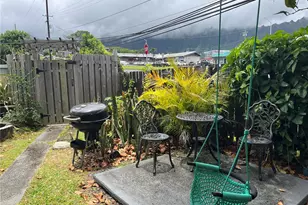 45-619 Duncan Dr, Kaneohe, HI 96744 - Photo 19