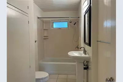 45-619 Duncan Drive, Kaneohe, HI 96744 - Photo 11