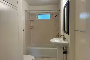 45-619 Duncan Dr, Kaneohe, HI 96744 - Photo 11