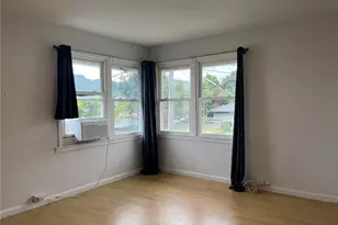 45-619 Duncan Dr, Kaneohe, HI 96744 - Photo 15