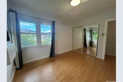 45-619 Duncan Drive, Kaneohe, HI 96744 - Photo 17