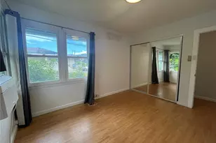 45-619 Duncan Dr, Kaneohe, HI 96744 - Photo 17