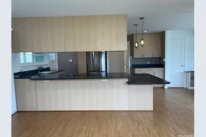 45-619 Duncan Drive, Kaneohe, HI 96744 - Photo 5