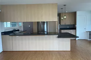 45-619 Duncan Dr, Kaneohe, HI 96744 - Photo 5